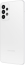 Samsung Galaxy A23 5G A236B/DSN 64GB weiß