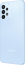 Samsung Galaxy A23 A235F/DSN 128GB blue