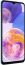 Samsung Galaxy A23 A235F/DSN 128GB blue