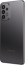 Samsung Galaxy A23 A235F/DSN 128GB black