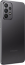 Samsung Galaxy A23 A235F/DSN 128GB black