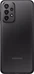 Samsung Galaxy A23 5G Enterprise Edition 64GB Black