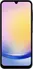 Samsung Galaxy A25 5G 128GB Aura Blue