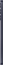 Samsung Galaxy A25 5G A256B/DSN 256GB Aura Blue