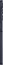 Samsung Galaxy A25 5G A256B/DSN 256GB Aura Blue