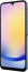 Samsung Galaxy A25 5G A256B/DSN 256GB blue