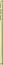 Samsung Galaxy A25 5G A256B/DSN 256GB yellow