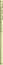 Samsung Galaxy A25 5G A256B/DSN 256GB yellow