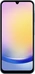 Samsung Galaxy A25 5G 256GB Blue