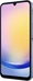 Samsung Galaxy A25 5G 256GB Blue