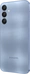 Samsung Galaxy A25 5G 256GB Blue