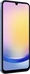 Samsung Galaxy A25 5G 256GB Blue