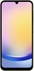 Samsung Galaxy A25 5G 128GB Yellow