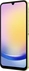 Samsung Galaxy A25 5G 128GB Yellow