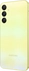 Samsung Galaxy A25 5G 128GB Yellow