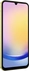 Samsung Galaxy A25 5G 128GB Yellow