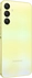 Samsung Galaxy A25 5G 128GB Yellow