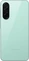 Samsung Galaxy A26 5G 128GB Mint