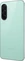 Samsung Galaxy A26 5G 128GB Mint