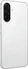 Samsung Galaxy A26 5G 128GB White