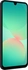Samsung Galaxy A26 5G 256GB Black
