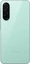Samsung Galaxy A26 5G 256GB Mint