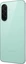 Samsung Galaxy A26 5G 256GB Mint
