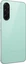 Samsung Galaxy A26 5G 256GB Mint