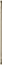 Samsung Galaxy A3 (2016) A310F gold