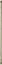 Samsung Galaxy A3 (2016) A310F gold