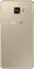 Samsung Galaxy A3 (2016) gold