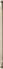 Samsung Galaxy A3 (2016) gold