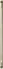 Samsung Galaxy A3 (2016) gold