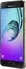 Samsung Galaxy A3 (2016) gold