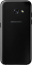 Samsung Galaxy A3 (2017) A320F black