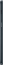 Samsung Galaxy A3 (2017) A320F black