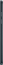 Samsung Galaxy A3 (2017) A320F black