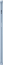 Samsung Galaxy A3 (2017) A320F blue