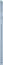 Samsung Galaxy A3 (2017) A320F blue