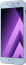 Samsung Galaxy A3 (2017) A320F blue