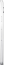 Samsung Galaxy A3 A300F white