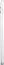 Samsung Galaxy A3 A300F white