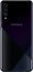 Samsung Galaxy A30s Duos A307FN/DS 64GB prism crush black