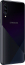 Samsung Galaxy A30s Duos A307FN/DS 64GB prism crush black