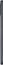 Samsung Galaxy A31 A315G/DS 64GB prism crush black
