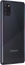 Samsung Galaxy A31 A315G/DS 64GB prism crush black