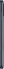 Samsung Galaxy A31 Duos (A315F/DS) 128GB/4GB prism crush black