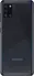 Samsung Galaxy A31 Duos (A315G/DS) 64GB prism crush black