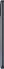Samsung Galaxy A31 Duos (A315G/DS) 64GB prism crush black
