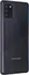 Samsung Galaxy A31 Duos (A315G/DS) 64GB prism crush black